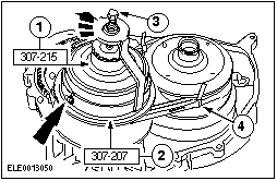 E0013050